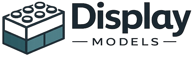 Display Models